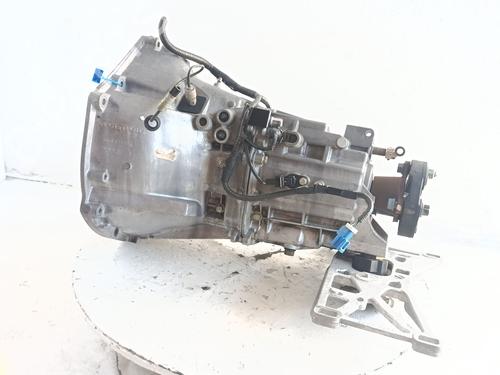 Gearbox IVECO DAILY IV Van 35C12 V, 35C12 V/P, 35S12 V, 35S12 V/P | BP36503434M3 - Image 3