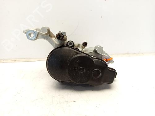 Left rear brake caliper TOYOTA COROLLA Hatchback (_E21_, _EA1_, _EH1_) | BP34208996M107 - Image 3