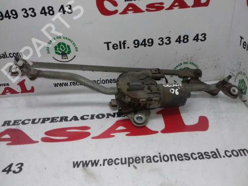 front-wiper-motor-audi-a6-c6-4f2-24-4f1955023a-3397020627-2004-2005-2006-2007-2008-2009-2010-2011-7952716 main image