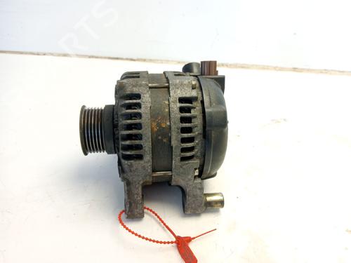 Alternator FORD FOCUS C-MAX (DM2) 2.0 TDCi | BP30519378M7 
