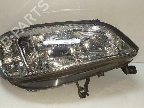 Højre forlygte OPEL ZAFIRA A MPV (T98)  | BP7955035C29 
