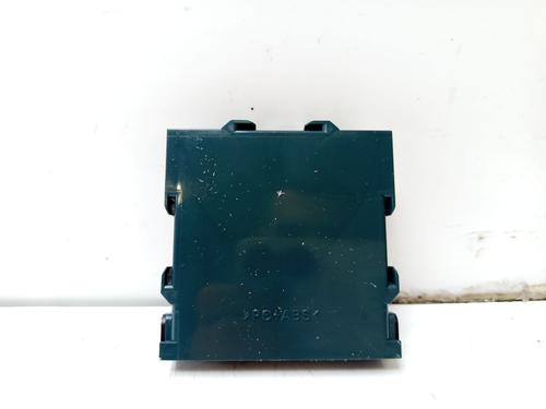 Electronic module TOYOTA C-HR (_X1_) 1.8 Hybrid (ZYX10_, ZYX11_) | BP32396104M83 - Image 2