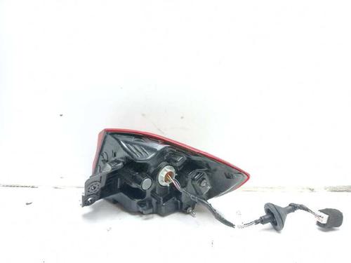 Left taillight KIA CEED (CD) | BP23884070C34 - Image 3