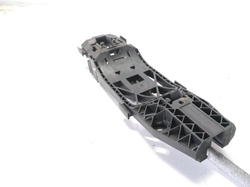 Rear right lock SEAT LEON ST (5F8) 2.0 TDI | BP10202959C99 