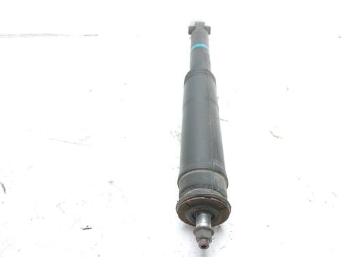 Right rear shock absorber TOYOTA AVENSIS Estate (_T27_)  | BP19527213M19 
