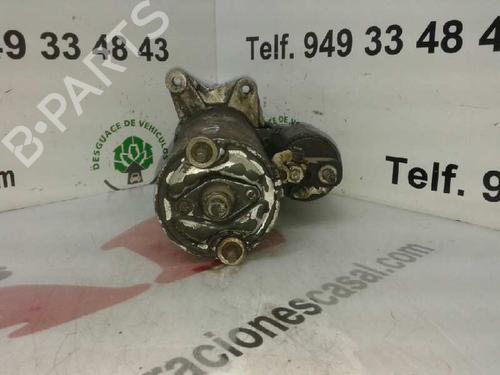 Starter FORD ESCORT VI (GAL, AAL, ABL) 1.8 TD | BP7964150M8 