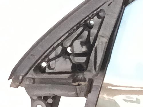 Front left window mechanism AUDI A4 B6 Avant (8E5) 1.9 TDI | BP36461115C22 - Image 5