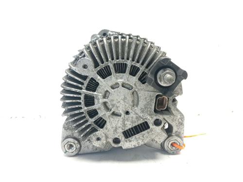 Alternator RENAULT ESPACE IV (JK0/1_) | BP30773248M7 - Image 3