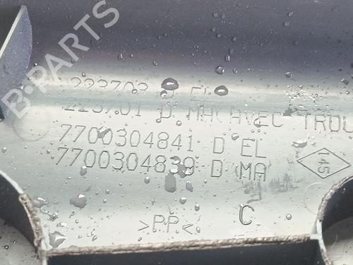 Other RENAULT KANGOO (KC0/1_) | BP34250797O1 - Image 2