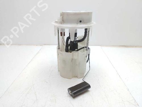 Fuel pump PEUGEOT PARTNER Tepee  | BP21585433M76 
