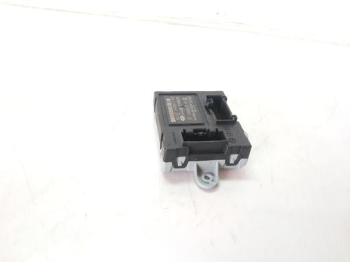 Used Electronic module Electronic module 9724489 9724489