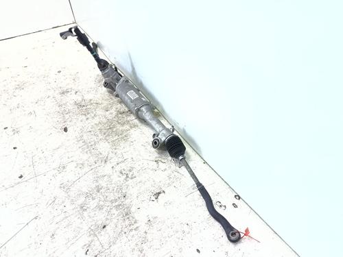 Steering rack LEXUS IS II (_E2_) | BP33461200M22 - Image 2