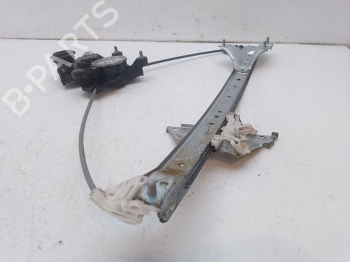 Front right window mechanism TOYOTA RAV 4 V (_A5_, _H5_)  | BP36363181C23  - Image 5