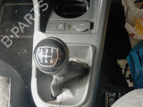 Gearstang Gearstang 37695968 37695968