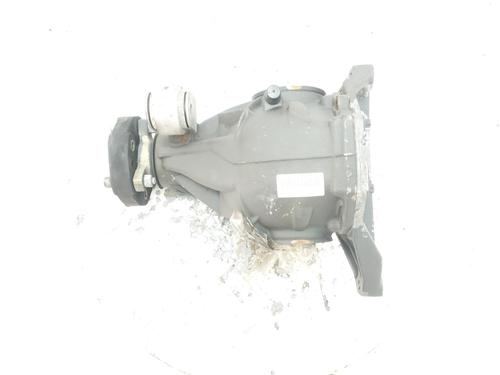 Used Rear differential Rear differential 17046365 17046365