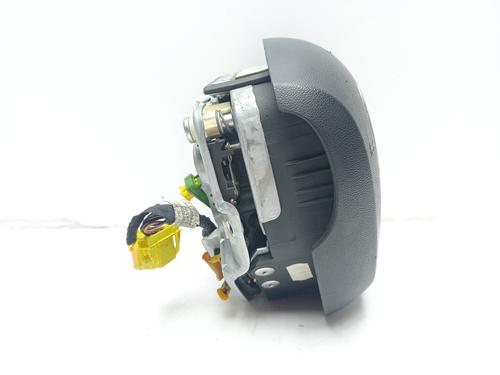Driver airbag AUDI A3 (8P1) 2.0 TDI 16V | BP16220225C9 