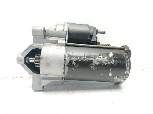 BP30850256M8 main image