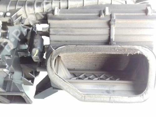 Heater matrix box KIA OPTIMA (JF) | BP14224683M61 - Image 7