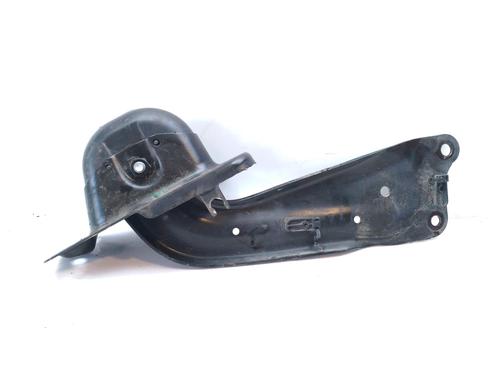Højre bagtil bærearm VW PASSAT B8 (3G2, CB2)  | BP18956459M15 