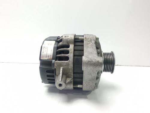 Alternator OPEL CORSA B (S93) 1.4 i (F08, F68, M68) | BP12310526M7 