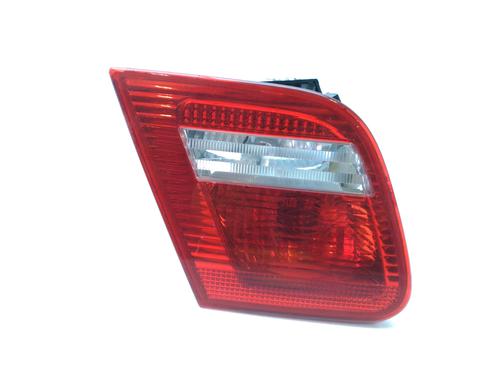 Left tailgate light BMW 3 Coupe (E46) 320 Cd | BP16262839C79 