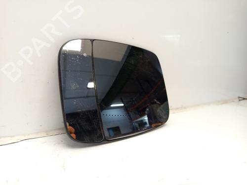 right-mirror-glass-renault-trafic-ii-van-fl-2001-33691423 main image