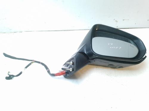 BP26307290C27 main image