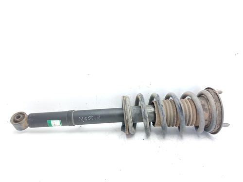 Right front shock absorber LEXUS IS III (_E3_)  | BP18859054M17 