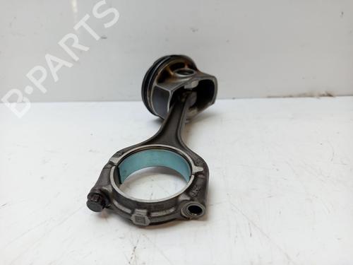 Other SEAT ARONA (KJ7, KJP) 1.0 TSI | BP34053639O1 - Image 2
