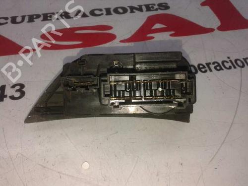 Headlight switch SEAT CORDOBA (6K2)  | BP7951987I24 