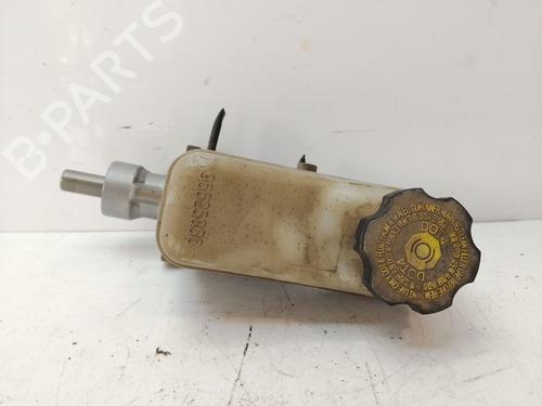 Brake master cylinder CHEVROLET CAPTIVA (C100, C140) 2.0 D 4WD | BP33011203M77 - Image 3