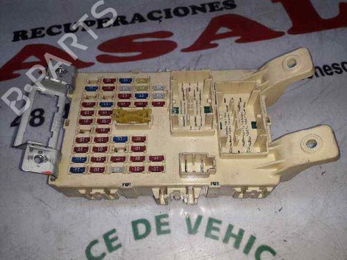 Used Electronic module Electronic module 7953900 7953900