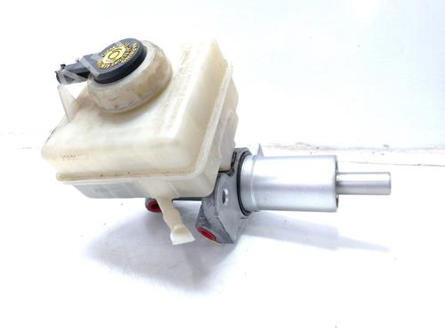 Used Brake master cylinder Brake master cylinder 9518982 9518982