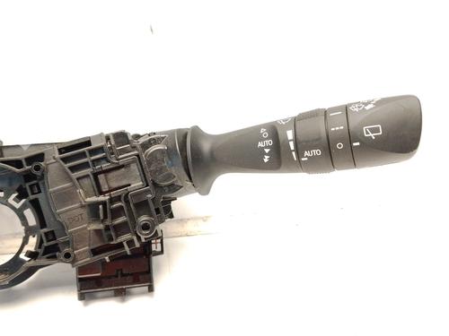 Switch TOYOTA AURIS (_E18_) 1.8 Hybrid (ZWE186_, ZWE186R) | BP33463155I30 - Image 2