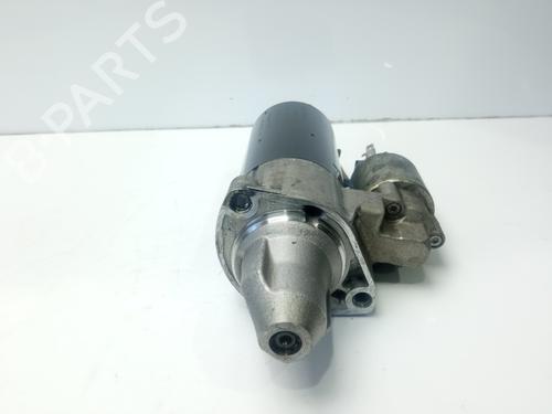 Used Starter Starter 12397311 12397311