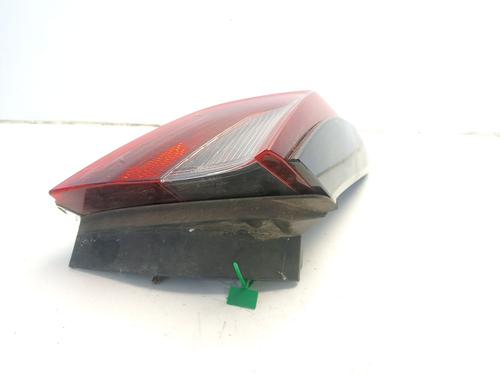 Left taillight TOYOTA C-HR (_X1_)  | BP29543400C34 