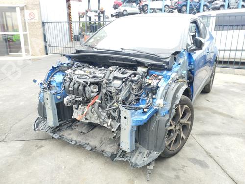 ABS pump TOYOTA C-HR (_X1_) | BP19257544M43 - Image 1
