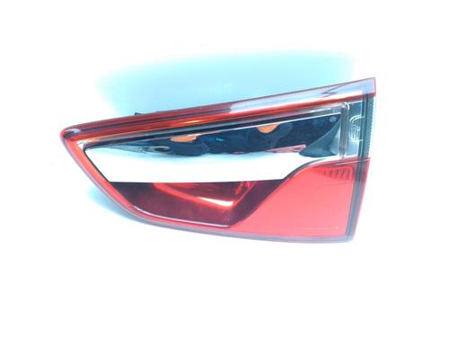 Used Right tailgate light Right tailgate light 16863914 16863914