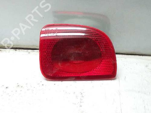 Used Rear fog light Rear fog light 7958542 7958542