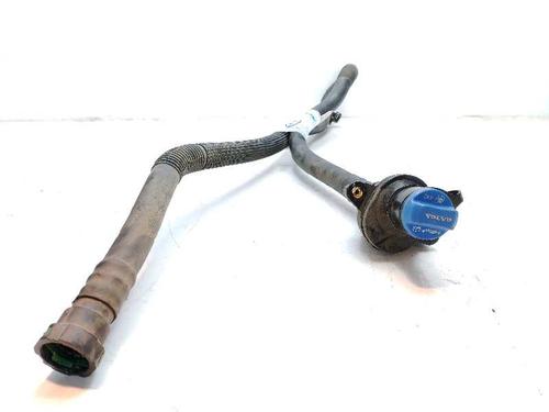 Pipe VOLVO XC40 (536) | BP22101688M125 - Image 2