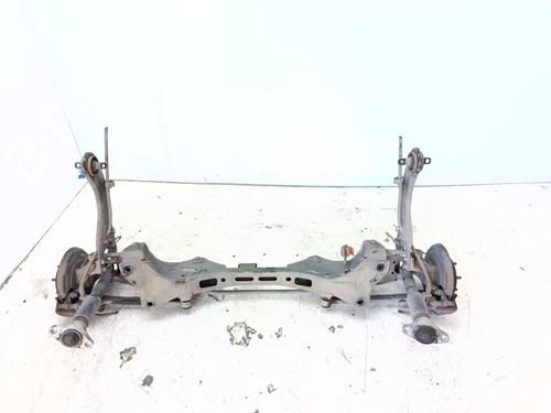 Rear axle HYUNDAI i30 (GD) 1.4 CRDi | BP36393263M2 - Image 5