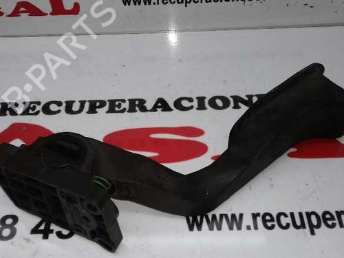 Pedal CITROËN XSARA Break (N2) 1.8 i | BP11507515I4 