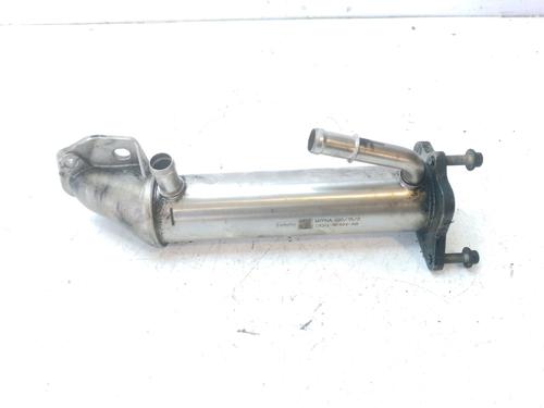 Used Egr FORD RANGER (TKE) [2011-2026]  32322752