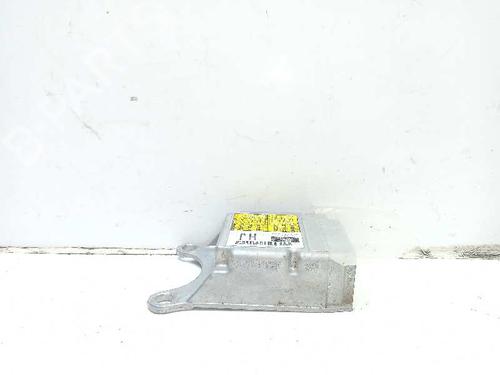 ECU airbags TOYOTA RAV 4 IV (_A4_)  | BP26324861M53 
