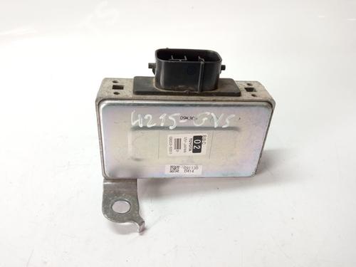 Electronic module TOYOTA YARIS (_P9_)  | BP11422116M83 