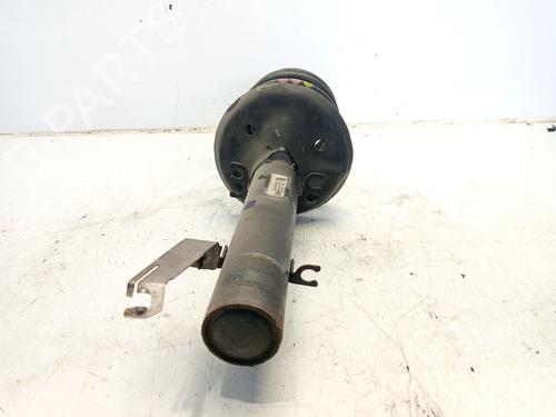 Right front shock absorber SEAT TOLEDO II (1M2) | BP30965853M17