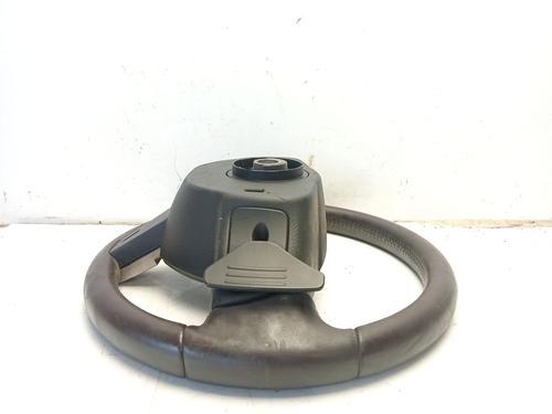 Steering wheel JAGUAR XF I (X250) 2.7 D | BP24844147C49 