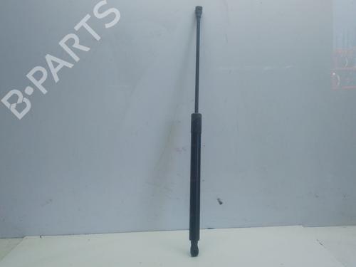 BP32868411C138 main image