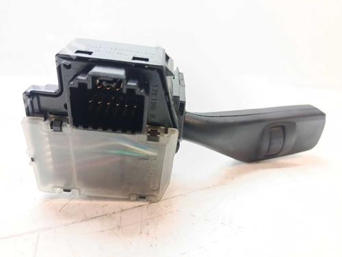 Steering column stalk FORD TRANSIT CONNECT (P65_, P70_, P80_) 1.8 TDCi | BP40626319I23 - Image 5