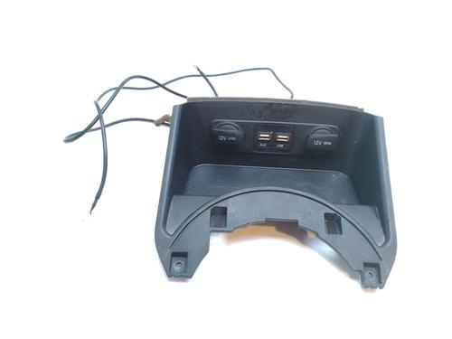 Used Electronic module Electronic module 17471606 17471606